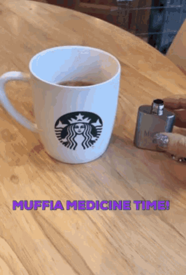 Muffia Medicine GIF - Muffia Medicine Emergency GIFs