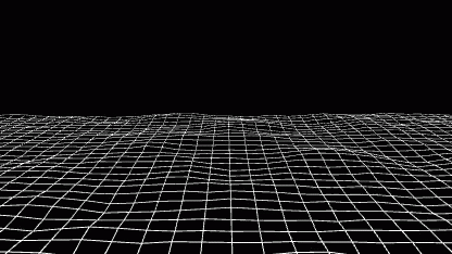 Black White GIF - Black White Graph GIFs