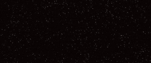 the sun is shining brightly in a dark space