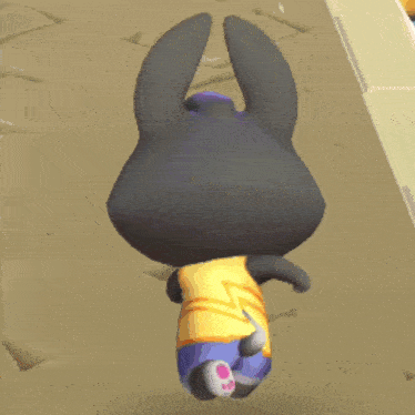 Talking Tom And Friends Becca Sparkles GIF - Talking Tom And Friends Becca Sparkles Ttaf GIFs