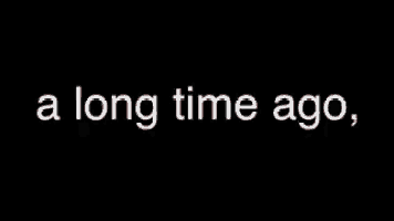 a black background with the words " makes sense right "