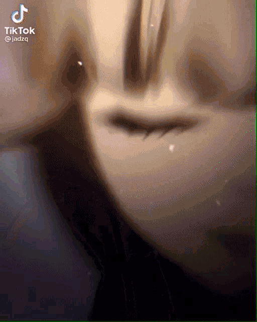 Kyoko GIF