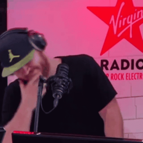 Virgintonic Camiscope3 GIF - Virgintonic Camiscope3 Camiscope GIFs
