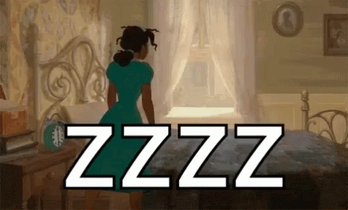 Disney Exhausted GIF - Disney Exhausted Cant GIFs