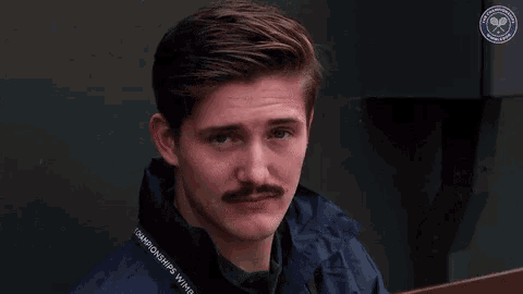 Hello There Well GIF - Hello There Well Handsome GIFs