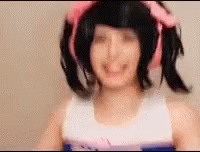 Hit Or Miss GIF - Hit Or Miss GIFs