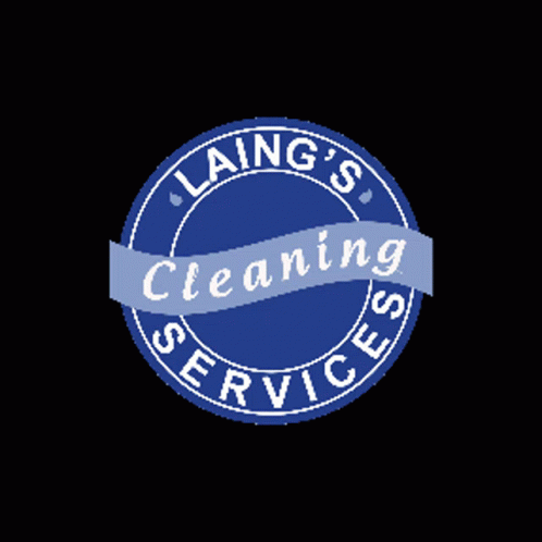 Laings Cleaning Services Laings GIF - Laings Cleaning Services Laings GIFs