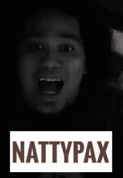 Nattypax Natgerane GIF - Nattypax Natgerane Nathanielangelo GIFs