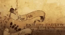 Dobby Harry Potter GIF - Dobby Harry Potter GIFs
