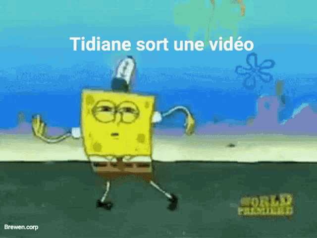 Tidiane GIF - Tidiane GIFs