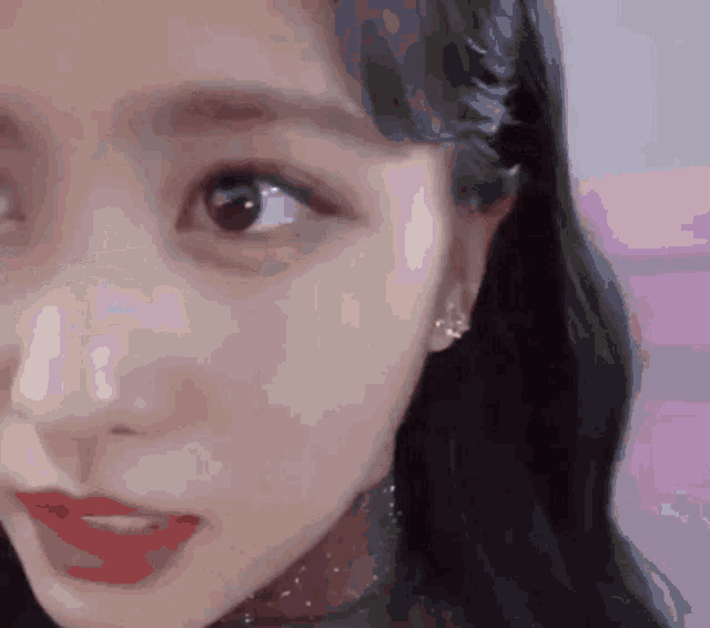 Yasspills Momo Mff GIF