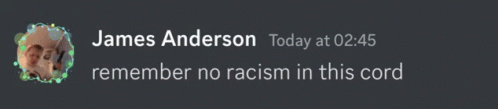 Racism Is Bad No More Racism GIF - Racism Is Bad No More Racism No Racism GIFs