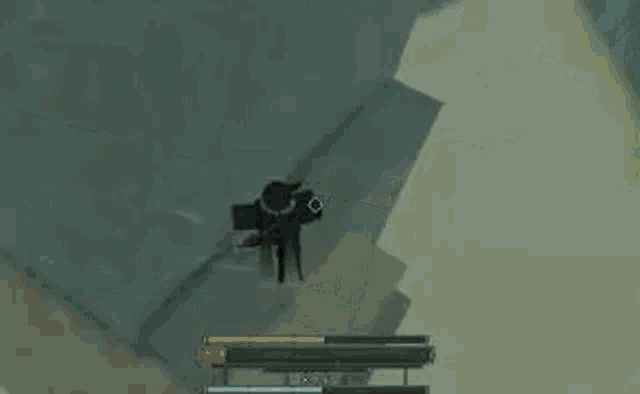 a screenshot of a video game with a picture of an owl .