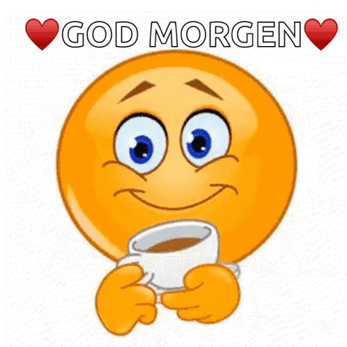 Coffee Coffee Emoji GIF - Coffee Coffee Emoji Coffee Time GIFs