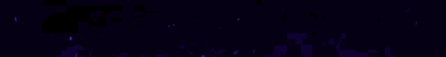 Amethyst Advertising GIF