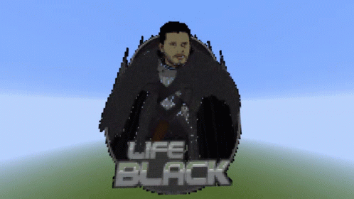 Black Life Rp GIF - Black Life Rp GIFs