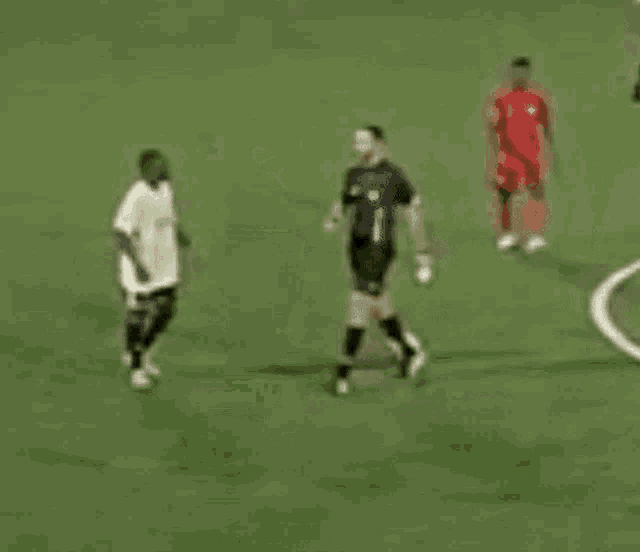 Soccer Referee Soccer Yellow Card GIF - Soccer Referee Soccer Yellow Card Soccer Yellow GIFs