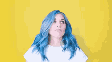 Casie Lane Why Do You Hate Me GIF - Casie Lane Why Do You Hate Me Why Wont You Do This GIFs