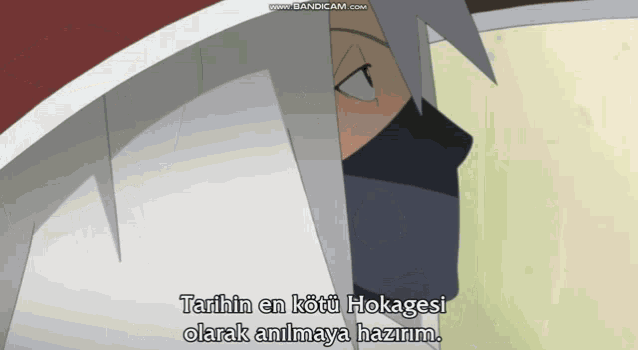 Naruto Kakashi GIF - Naruto Kakashi Iruruka GIFs
