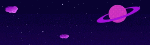 Space Stars GIF - Space Stars Aesthetic GIFs