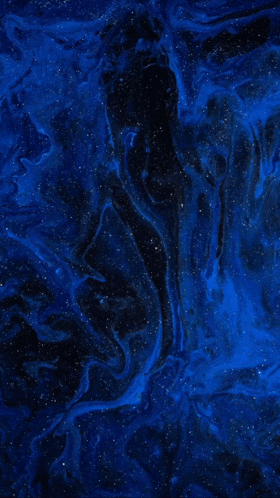 a blue background with the words welcome to koamas in white letters
