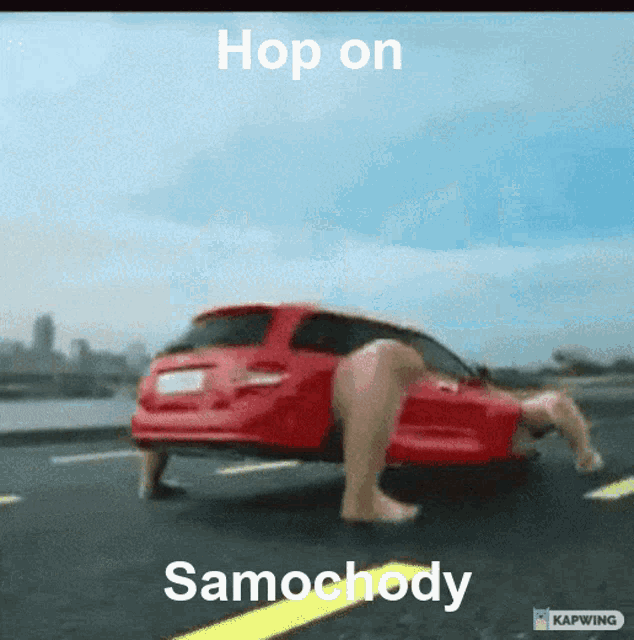 Hop On Samochody GIF - Hop On Samochody Hop On Samochody GIFs