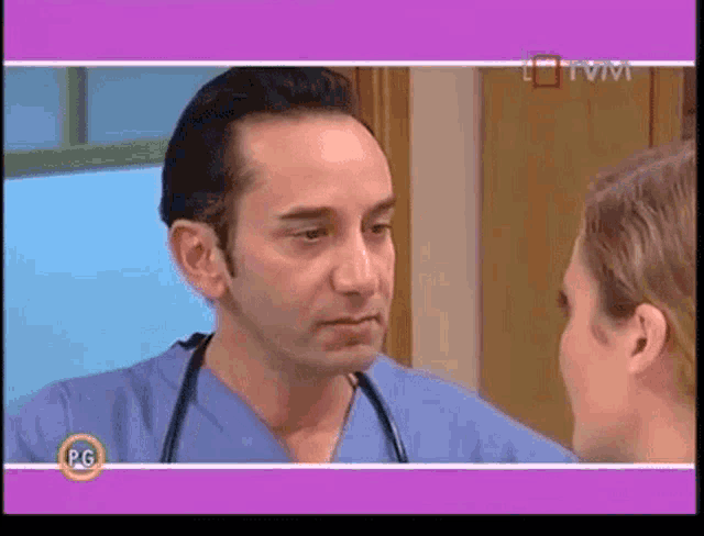 Malta Malta Gifs GIF