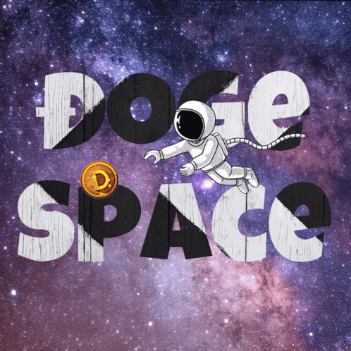 Djdoge69 Dogespace GIF - Djdoge69 Dogespace Spacedoge GIFs