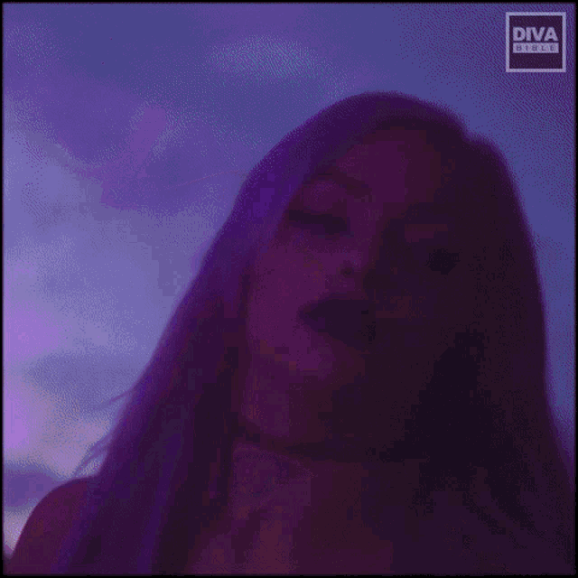 Liv Morgan Liv GIF