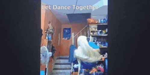 Dance Name Tee GIF - Dance Name Tee Super Dancer GIFs