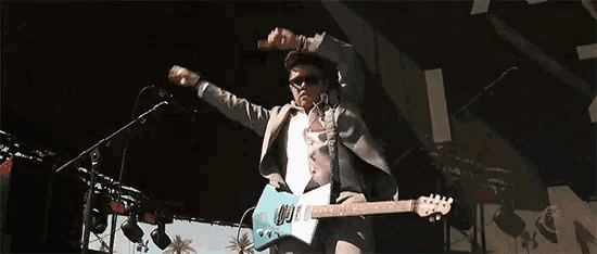 Arms In The Air Waving Arms GIF - Arms In The Air Waving Arms Arms Side To Side GIFs