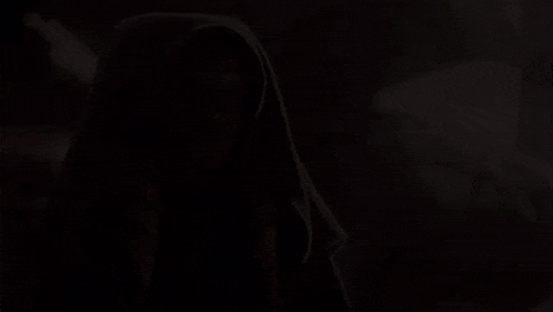 Ahsoka Tano GIF