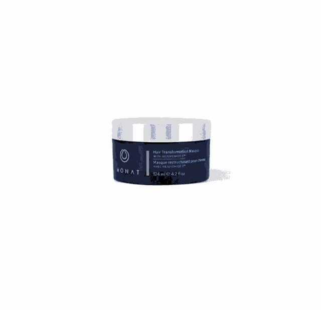 Monat Flash Sale GIF