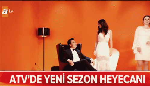 Emrah Erdoğan Aşk Ve Mavi GIF - Emrah Erdoğan Aşk Ve Mavi Aşk Ve Mavi Atvnin Yeni GIFs