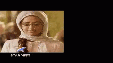 Helly Shah Sufiyana Pyaar Mera GIF - Helly Shah Sufiyana Pyaar Mera Who Will He Choose GIFs