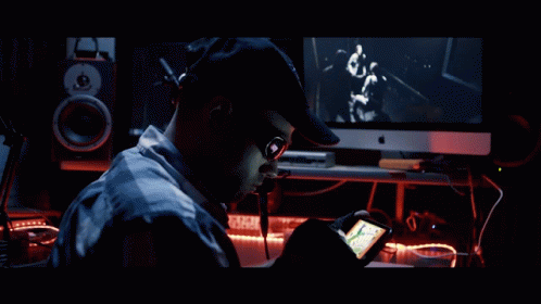 Bored Boredom GIF - Bored Boredom Not Paying Attention GIFs