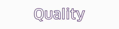 Text Quality GIF - Text Quality GIFs