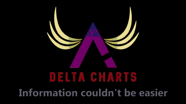 a dark background with a purple letter a and yellow wings and the word thunders