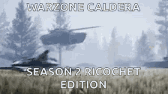 Tank Helicopter GIF - Tank Helicopter GIFs