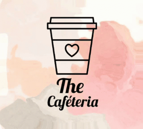 The Cafeteria GIF - The Cafeteria GIFs