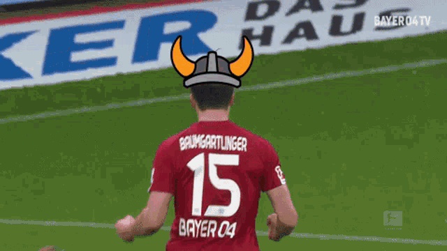 Bayern Floki Inu GIF - Bayern Floki Inu Bundesliga GIFs
