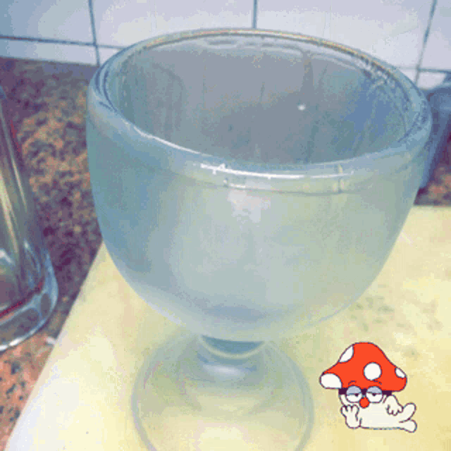Clamato Marinero Clamato GIF