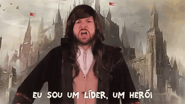 Jogo Video Game GIF - Jogo Video Game Lord Wesley GIFs