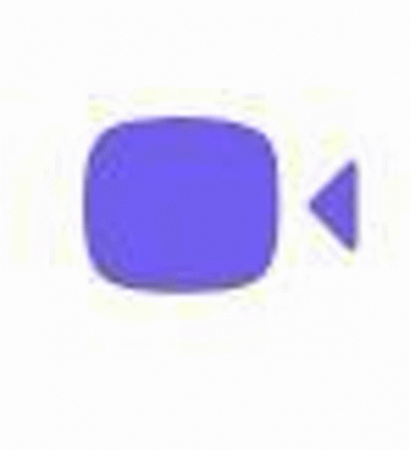 Video Call GIF - Video Call GIFs