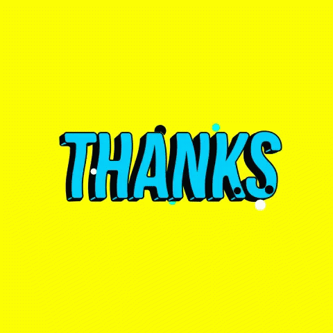 Thanks Grateful GIF - Thanks Grateful Thankful GIFs
