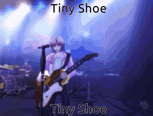 tiny shoe tiny shoe tiny shoe tiny shoe tiny shoe tiny shoe tiny shoe