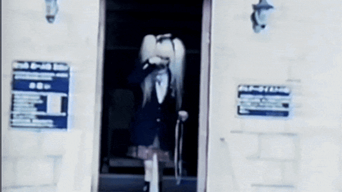 Missalina Rei Missalinarei GIF