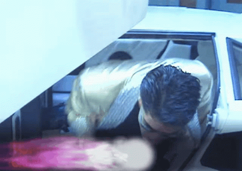 The Electric Playground Epn GIF - The Electric Playground Epn Tommy Tallarico GIFs