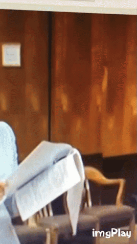 Oatmeal Courtroom GIF - Oatmeal Courtroom Thickerthanoatmeal GIFs