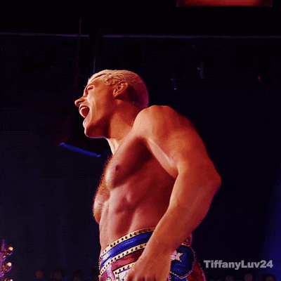 a picture of a shirtless man with tiffanyluv24 written below him